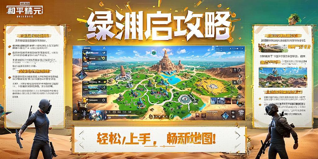 和平精英98k耀虎外挂
