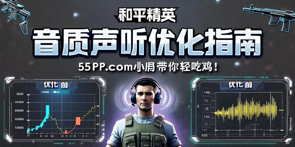 和平精英《速行者》外挂