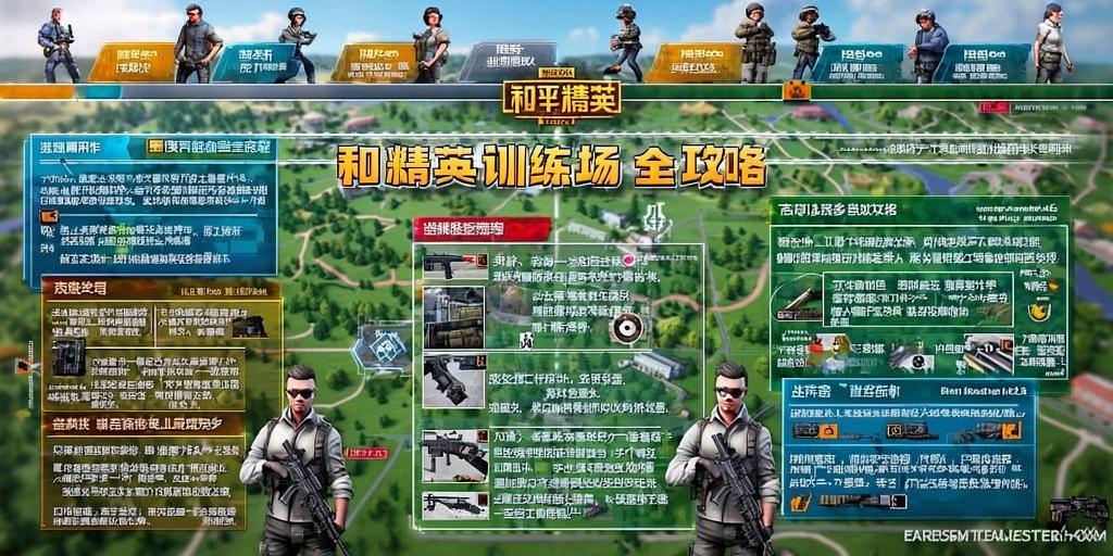 和平精英辅助【恶魔之眼】