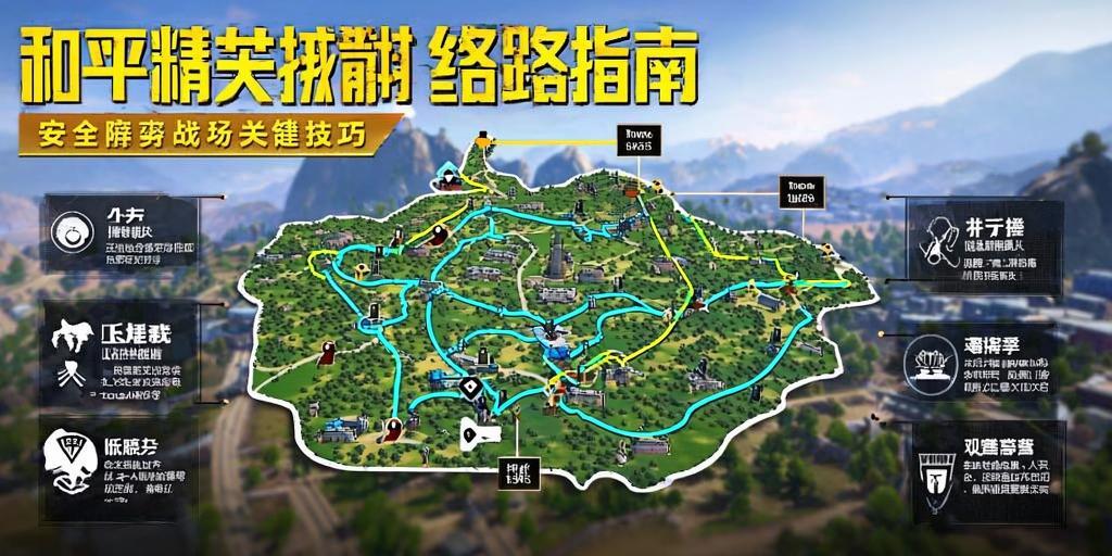 和平精英外挂《熊猫》稳定连打和平纯一体直装震撼上市